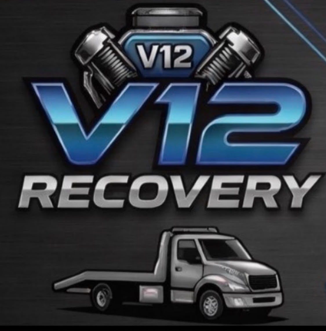 V12 Recovery